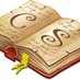 Book of Counter-Strike (@bookofcsyoutube) Twitter profile photo Book of Counter-Strike (@bookofcsyoutube) Twitter profile photo