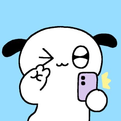 뭉뭉씨さんのプロフィール画像