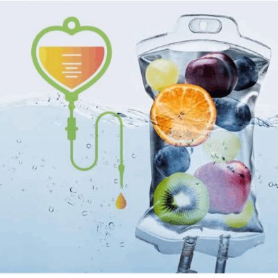 We offer Immune booster Drip, Detox Drip, Energy Drip, Skin Glow, Rehydration Drip, Energy Booster Drips, Hangover Recovery Drip, Fertility Booster Drip & More