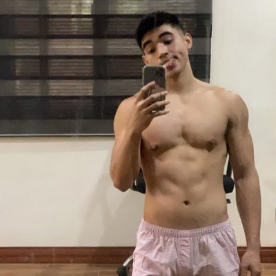 josh46438559's profile picture. 