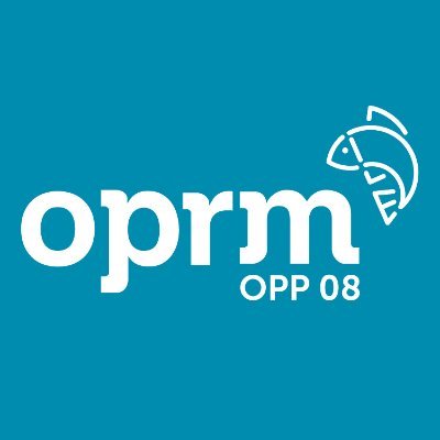 Opromar es la Organización de Productores de Pesca Fresca del Puerto y Ría de Marín.