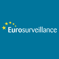 Eurosurveillance(@Eurosurveillanc) 's Twitter Profileg