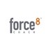 force8_coach (@force8_coach) Twitter profile photo