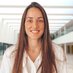 Monica Galipienso Eri (@galipienso_eri) Twitter profile photo Monica Galipienso Eri (@galipienso_eri) Twitter profile photo