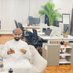 Mahmood Al Rahbi (@engineer_oman) Twitter profile photo Mahmood Al Rahbi (@engineer_oman) Twitter profile photo