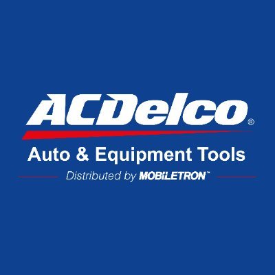 acdelcotoolsuk Profile Picture
