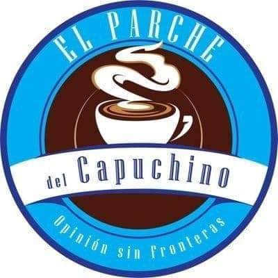 Parche del Capuchino