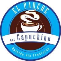 Parche del Capuchino(@ParcheCapuchino) 's Twitter Profile Photo