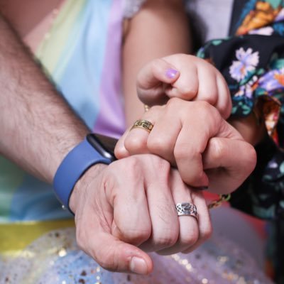 susbahader's profile picture. عاشق للتطوع من اهم اعمالي التطوعية ترميم بيت خلال 72ساعة في برنامج#خواطر8 مع أ.احمدالشقيري رابط الحلقة https://t.co/DMxWAFdVbD