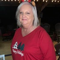 Ann Cowart - @cowart_ann Twitter Profile Photo