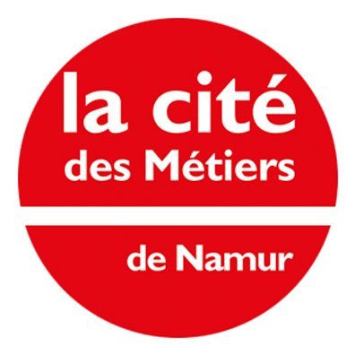 Espace de conseil sur l'orientation, la formation, l'emploi et la création d'activité à #Namur. Ouvert tous les jours de 8h30 à 17h, sans rendez-vous !