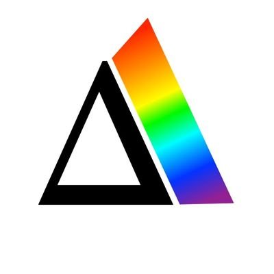 Exeter-based network for #LGBTQ+ students and professionals across the Science, Tech, Engineering, Maths & Medical sector (#STEMM) 🏳️🌈🏳️⚧️