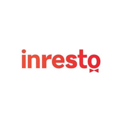 Go Contactless with inresto by dineout | 360 degree Restaurant Management suite. #ContactlessDining