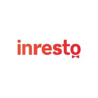 inresto (@inrestoindia) 's Twitter Profile Photo inresto (@inrestoindia) 's Twitter Profile Photo