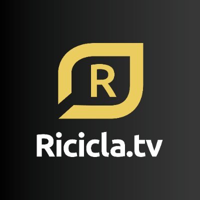 TvRicicla Profile Picture