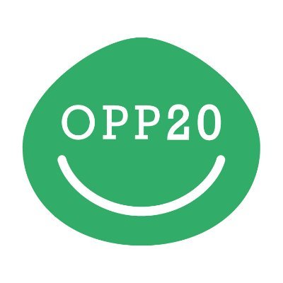 OPP20 Profile
