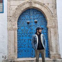 Alistair Antonopoulos (@alistairantono1) 's Twitter Profile