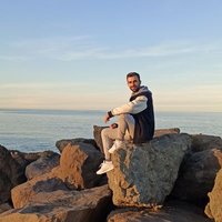 galanimali (@dmr_cetin) 's Twitter Profile