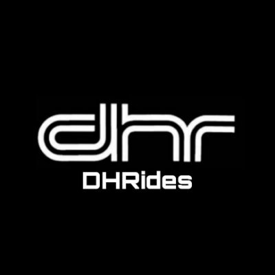 DHRidesDHRacing's profile picture. DHRides - Connecting local cyclists so they can share their cycling experience, enjoy riding together, and encourage new riders to join the inclusive DHR events