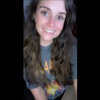 -klu. 💕 (@_get_a_klu_) 's Twitter Profile