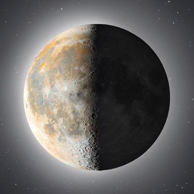 suhaimi_hafiq's profile picture. Crypto enthusiast. Businessman, investor and trader with 9 years experience.