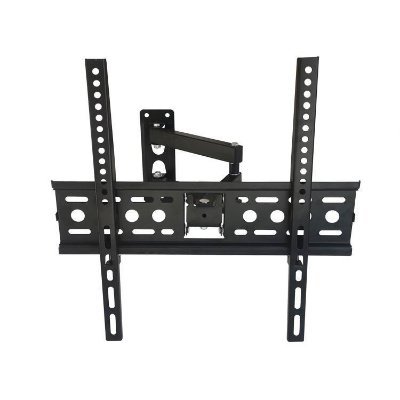Leading and experienced TV wall mounts and AC brackets manufacturer and supplier over 20 years in China.
