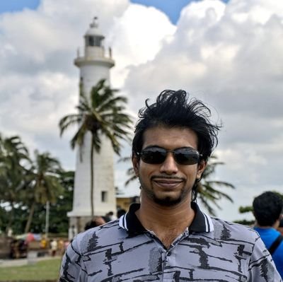 methindupm's profile picture. U 🚫 C ME