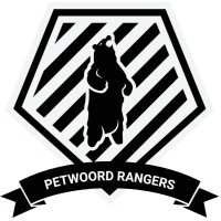 Petwoord Rangers(@PetwoordR) 's Twitter Profile Photo