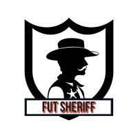 Fut Sheriff(@FutSheriff) 's Twitter Profileg