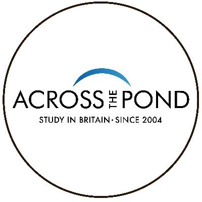 🎓 We have provided free, personalised, expert advice to students from all over the world interested in studying in the UK since 2004 🎓 https://t.co/5uSRZXVeQm