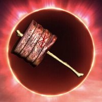 ホールofミート (@grateful_ham29) 's Twitter Profile