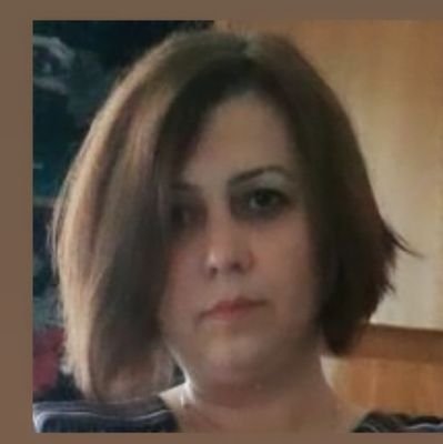 _EmiNe_K__'s profile picture. 🇹🇷Ne Mutlu Türk'üm Diyene🇹🇷