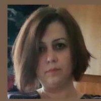𝐄𝐦𝐢𝐍𝐞 🇹🇷(@_EmiNe_K__) 's Twitter Profile Photo 𝐄𝐦𝐢𝐍𝐞 🇹🇷(@_EmiNe_K__) 's Twitter Profile Photo
