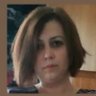 _EmiNe_K__'s profile picture. 🇹🇷Ne Mutlu Türk'üm Diyene🇹🇷