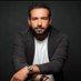 Ali Yerlikaya (@aliyerlikaya_) Twitter profile photo Ali Yerlikaya (@aliyerlikaya_) Twitter profile photo