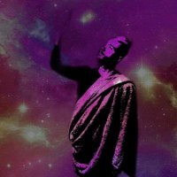 SorguLahana Adam (@geyikselisler) Twitter profile photo