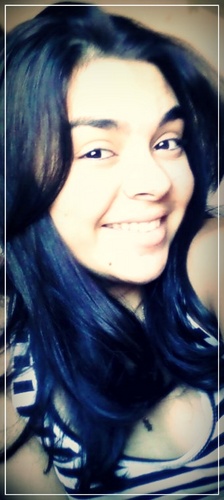 criisttiiane's profile picture. 