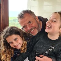 Michael Mogan, MBE (@michaelmoganmbe) 's Twitter Profile