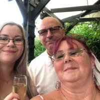 Jayne Sutton (@jayne_sutton) 's Twitter Profile