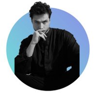Gökhan Keser Daily 💫💙 (@gokhankeserfs) Twitter profile photo