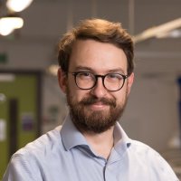 Mark Rawle (@markrawle) 's Twitter Profile