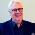 Wim Cassée (@wimcassee) Twitter profile photo Wim Cassée (@wimcassee) Twitter profile photo