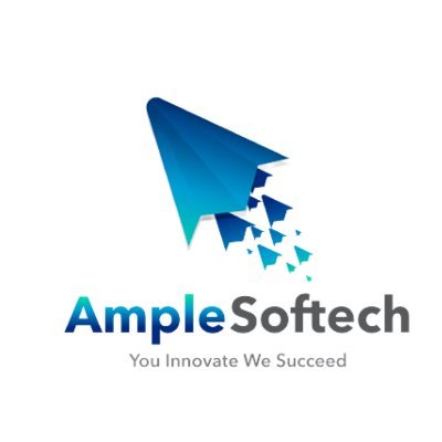 We create high-quality products that will make your life better 
With our Remarkable IT Solutions and Software Development Services.