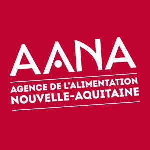 Agence de l'Alimentation Nouvelle-Aquitaine