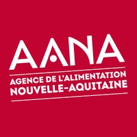 Agence de l'Alimentation Nouvelle-Aquitaine(@AANA_officiel) 's Twitter Profile Photo