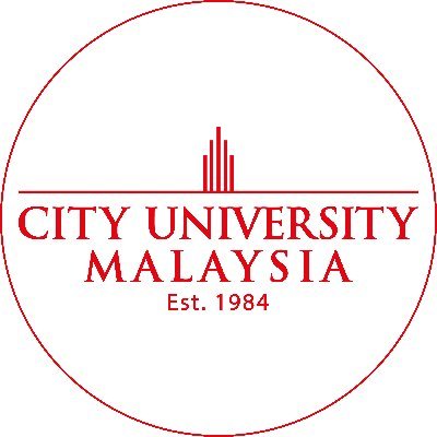 City U is one of the oldest private education institution in Malaysia. It was founded in 1984. The main campus is in Petaling Jaya, Selangor.