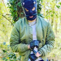 LockedBoyUK (@lockedboyuk) 's Twitter Profile Photo LockedBoyUK (@lockedboyuk) 's Twitter Profile Photo