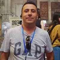 Hakan Mergavul (@hakanmergavul) 's Twitter Profile Photo