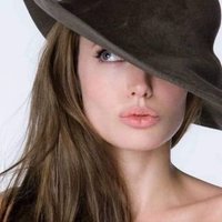 . Aber (@aber96560141) 's Twitter Profile Photo