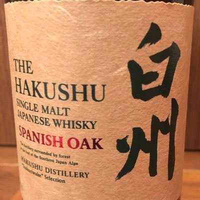 gina4518's profile picture. 